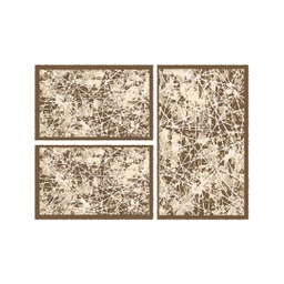 Image miniature ANKARA-S180X130-88880-110 .jpg