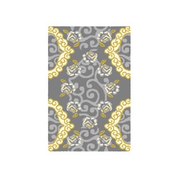 Image miniature AZHAR-T60X110-98820-51 .jpg