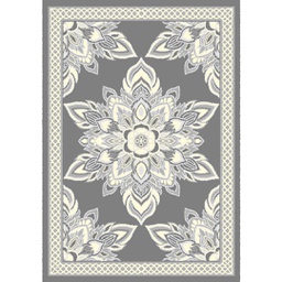 Image miniature AZHAR-T150X220-97160-51 .jpg