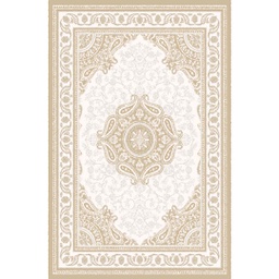 Image miniature ISHRAK-T200X275-4826B-97 .jpg