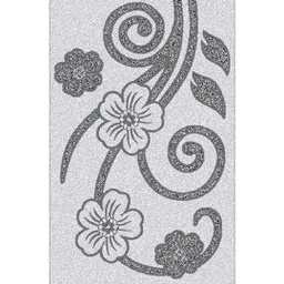 Image miniature OLYMPIA-T200X280-81110-199 .jpg