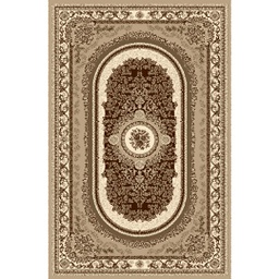 Image miniature NOUR-T200X275-95282-97 .jpg