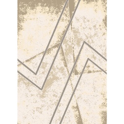 Image miniature TERCAN-T200X280-97020-97 .jpg