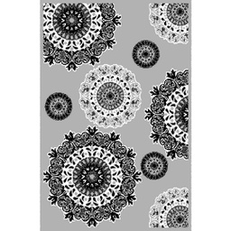 Image miniature CIRTA-T180X270-A2190-58 .jpg