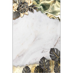 Image miniature CRISTAL-T160X230-0725A-0 .jpg