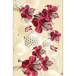 Image miniature CRISTAL-T160X230-0739A-0 .jpg