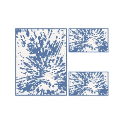 Image miniature ANKARA-S100X250-91480-266 .jpg