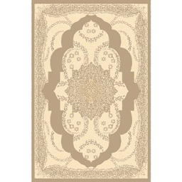 Image miniature MELODIE-T190X275-8903L-009797 .jpg