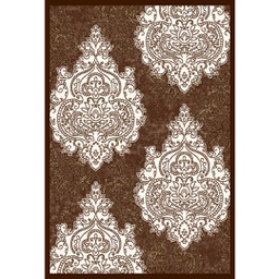 Image miniature SHIRAZ-T200X275-92202-110 .jpg