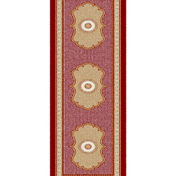 Image miniature SHIRAZ-C80X1000-76061-1 .jpg