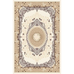 Image miniature MELODIE-T190X275-89040-14897 .jpg
