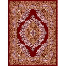 Image miniature ISHRAK-T200X150-85050-1 .jpg