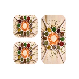 Image miniature SMART-S60X185-2589A-0 .jpg