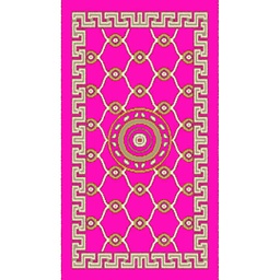 Image miniature AZHAR-T60X110-98810-38 .jpg