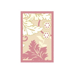 Image miniature BRAGA-T60X110-A2350-42 .jpg