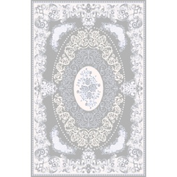 Image miniature ISHRAK-T200X275-8559B-58 .jpg