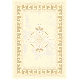 Image miniature OZEL-T150X220-97530-253020 .jpg
