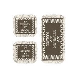 Image miniature SMART-S60X200-2576A-0 .jpg