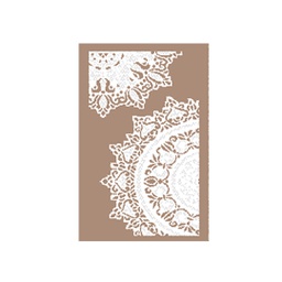 Image miniature CIRTA-T60X110-A216B-144 .jpg