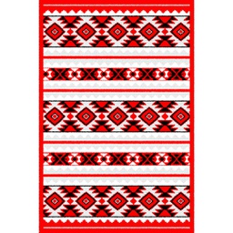 Image miniature CIRTA-T180X270-59735-7 .jpg