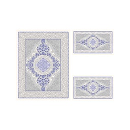 Image miniature MERSIN-S100X235-A1895-253266 .jpg