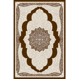 Image miniature MELODIE-T190X275-89033-011097 .jpg