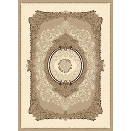 Image miniature MELODIE-T190X275-89043-009797 .jpg