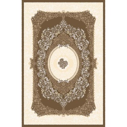 Image miniature MELODIE-T190X275-89043-016197 .jpg