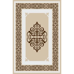Image miniature CIRTA-T180X270-9307G-146 .jpg