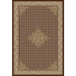 Image miniature SHIRAZ-T250X400-80440-110 .jpg