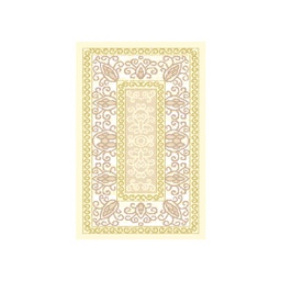 Image miniature BRAGA-T60X110-98740-158 .jpg
