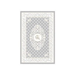 Image miniature ANKARA-T65X100-7220L-51 .jpg