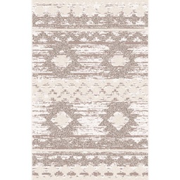 Image miniature KILIM-T200X280-93372-43 .jpg