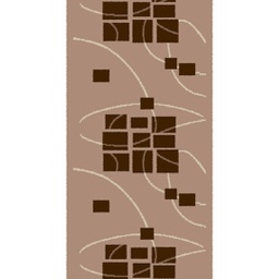 رولاكس 50470 (أسطوانة, 90X300, برونزي فاتح)