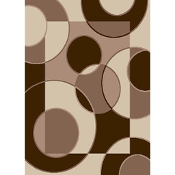 RELAX 76490 (Rectangular, 210X270, IVOIRE CLAIRE)