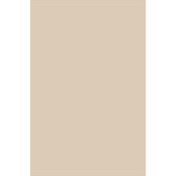 MATRIX 10000 (Rectangular, 200X280, CREME)