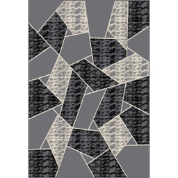 TADJ 82940 (Rectangulaire, 200X275, GRIS CLAIRE)