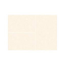 OLYMPIA 10000 (Rectangular, ( T 80X130 + 2T 65X100 ), CREME LX)