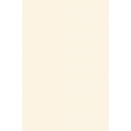 OLYMPIA 10000 (Rectangular, 200X280, CREME LX)
