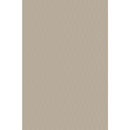 OLYMPIA 10000 (Rectangulaire, 200X280, MARRON BRONZE LX)