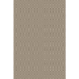 أولمبيا 10000 (مستطيل, 200X280, لون الشوكلاطة البنية مع لمعة)