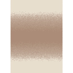 OLYMPIA 58060 (Rectangulaire, 200X280, CREME LX)