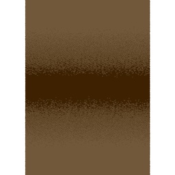 OLYMPIA 58060 (Rectangulaire, 200X280, MARRON BRONZE LX)