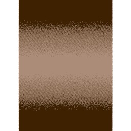 OLYMPIA 58060 (Rectangulaire, 200X280, MARRON CHOCO LX)