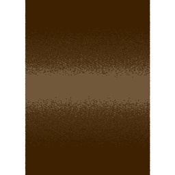 OLYMPIA 58061 (Rectangulaire, 200X280, MARRON BRONZE LX)