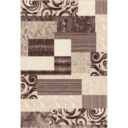 TADJ 50811 (Rectangular, 200X275, IVOIRE)