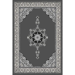 TADJ 51692 (Rectangular, 200X275, GRIS FONCE)