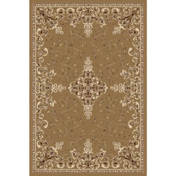 TADJ 51701 (Rectangulaire, 200X275, BEIGE)