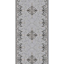TADJ 51702 (Roller, 100X300, GRIS CLAIRE)