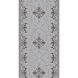 TADJ 51702 (Roller, 100X500, GRIS CLAIRE)